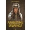 Arabistanlı Lawrence – David Murphy 64 Sayfa