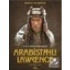 Arabistanlı Lawrence – David Murphy 64 Sayfa
