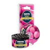 Araç Bardaklık Kokusu - Blister Bubble Gum Aroması