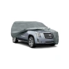 Araç Branda, 470-510 cm Uzunluk Aralığında SUV Araç için