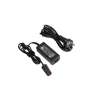 Araç Çakmak Adaptörü 84W/7A/12Volt Çok Amaçlı Kullanım