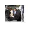 Araç İçi Evcil Hayvan Koruyucu Koltuk Örtüsü