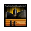 Araç İçi Hızlı Şarj Adaptörü, 2 Portlu, PD 65W, Type-C, USB