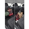 Araç İçi Koltuk Arkası Askı - 4 Adet
