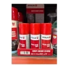 Araç İçi Kötü Koku Giderici Klima Koku Bombası, 100 Ml