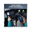 Araç İçin CarPlay ve Android Auto Dönüştürücü Adaptör