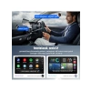 Araç İçin CarPlay ve Android Auto Dönüştürücü Adaptör