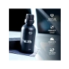 Araç Nano Seramik Kaplama ve Boya Koruma 50 ml