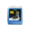 Araç Şampuanı, 5 Litre Kapasite ile