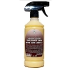 Araç Temizleyici Parlatıcı Sprey - 500 ml