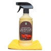 Araç Temizleyici Parlatıcı Sprey - 500 ml