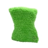 Araç Yıkama Süngeri - Yeşil