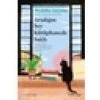 Aradığın Şey Kütüphanede Saklı - Michiko Aoyama