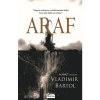 Araf - Vladimir Bartol