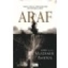 Araf - Vladimir Bartol