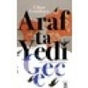 Arafta Yedi Gece – Cihan Çetinkaya