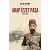 Arap Izzet Paşa - Özlem Hastürk