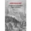 Arapların Gözünden Haçlı Seferleri - Amin Maalouf