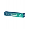 Arctic Mx-4 45 gr Yüksek Perfomanslı Termal Macun (AR-ACTCDP00024A)