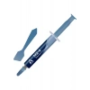 Arctıc Mx-4 4g Spatulalı Yüksek Perf. Termal Macun