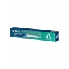 Arctıc Mx-4 4g Spatulalı Yüksek Perf. Termal Macun