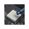 Arctıc Mx-4 4g Spatulalı Yüksek Perf. Termal Macun