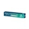 Arctıc Mx-4 4g Spatulalı Yüksek Perf. Termal Macun