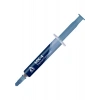 Arctic MX-4 8 gr Termal Macun (AR-ACTCP00008B)