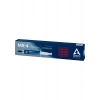 Arctic MX-4 8 gr Termal Macun (AR-ACTCP00008B)