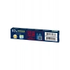 Arctic MX-4 8 gr Termal Macun (AR-ACTCP00008B)