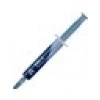 Arctic MX-4 8 gr Termal Macun (AR-ACTCP00008B)