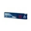 Arctic MX-4 8 gr Termal Macun (AR-ACTCP00008B)