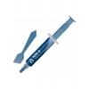Arctıc Mx-4 8g Spatulalı Yüksek Perf. Termal Macun
