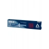 Arctıc Mx-4 8g Spatulalı Yüksek Perf. Termal Macun