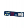 Arctıc Mx-4 8g Spatulalı Yüksek Perf. Termal Macun