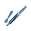 Arctıc Mx-4 8g Spatulalı Yüksek Perf. Termal Macun
