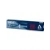 Arctıc Mx-4 8g Spatulalı Yüksek Perf. Termal Macun