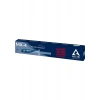 Arctic MX-4 Termal Macun 4 gr (ACTCP00002B)