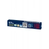 Arctic MX-4 Termal Macun 4 gr (ACTCP00002B)