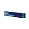 Arctic MX-4 Termal Macun 4 gr (ACTCP00002B)