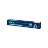 Arctic Mx-6 Ultra Yüksek Performanslı Termal Macun - 2 gr (AR-ACTCP00079A)