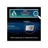 Arctic Mx-6 Ultra Yüksek Performanslı Termal Macun - 2 gr (AR-ACTCP00079A)