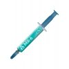 Arctic Mx-6 Ultra Yüksek Performanslı Termal Macun - 4gr (AR-ACTCP00080A)