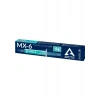 Arctic Mx-6 Ultra Yüksek Performanslı Termal Macun - 4gr (AR-ACTCP00080A)