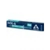 Arctic Mx-6 Ultra Yüksek Performanslı Termal Macun - 4gr (AR-ACTCP00080A)