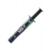 Arctic Mx-7 Üstün Performanslı Termal Macun - 8gr (ACTCP00091A)