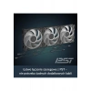 Arctic P14 Pro Argb 140MM 2500RPM 110CFM Yüksek Performans Kasa Fanı (ACFAN00315A)