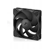 Arctic P14 Pro Pst 140MM 2500RPM 110CFM Yüksek Performans Kasa Fanı (ACFAN00314A)