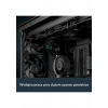 Arctic P14 Pro Pst 140MM 2500RPM 110CFM Yüksek Performans Kasa Fanı (ACFAN00314A)