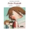 Arda Alyanak - Daniela Palumbo